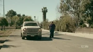 Tampa'ya Taşındık