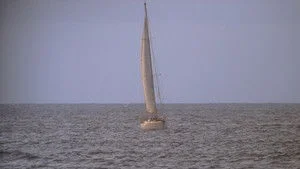 Üç Dakika