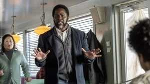 FROM 3. Sezon 5. Bölüm