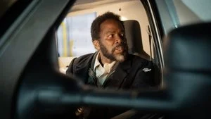 FROM 3. Sezon 4. Bölüm