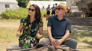 5. Bölüm