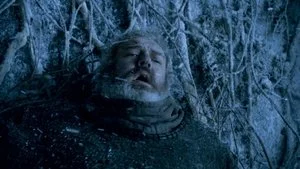 Game of Thrones 6. Sezon 5. Bölüm