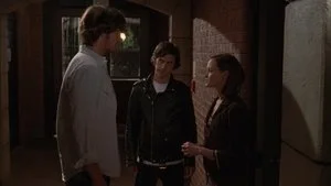 Nostaljik Bir Düğün