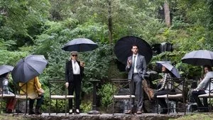 5. Bölüm