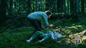 FROM 1. Sezon 6. Bölüm