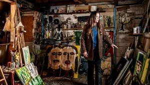 FROM 3. Sezon 2. Bölüm