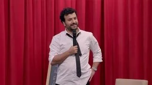 Konuşanlar 4. Sezon 2. Bölüm