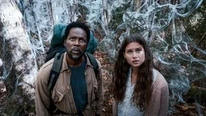 FROM 1. Sezon 10. Bölüm