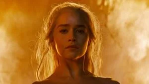 Game of Thrones 6. Sezon 4. Bölüm