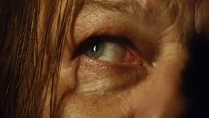 Game of Thrones 1. Sezon 9. Bölüm