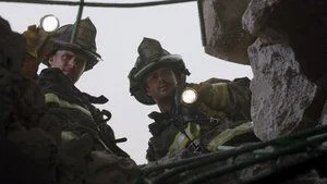 2. Bölüm