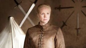 Game of Thrones 4. Sezon 4. Bölüm