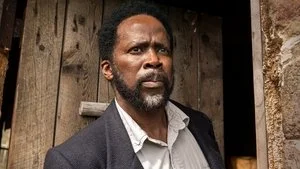 FROM 2. Sezon 4. Bölüm