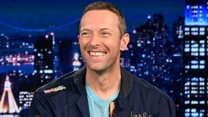 8. Bölüm