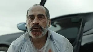 Diğer İran