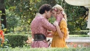 Game of Thrones 5. Sezon 6. Bölüm