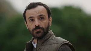 Abi Olacağım