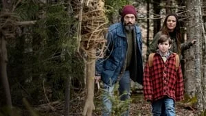 FROM 3. Sezon 7. Bölüm