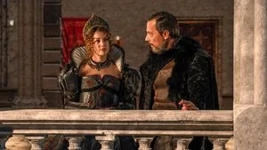 Prens 3. Sezon 7. Bölüm