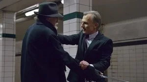 7. Bölüm