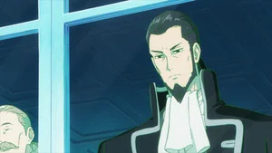 8. Bölüm