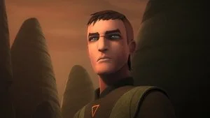 Jedi Gecesi