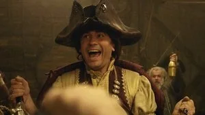 Prens 2. Sezon 3. Bölüm