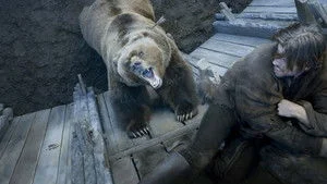 Game of Thrones 3. Sezon 7. Bölüm