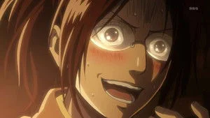 Özel Operasyon Ekibi: Karşı Saldırının Arifesi (2)