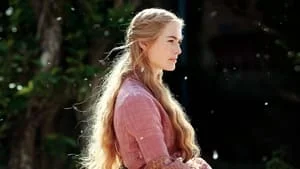 Game of Thrones 1. Sezon 7. Bölüm