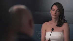 Son