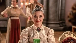 Prens 3. Sezon 4. Bölüm