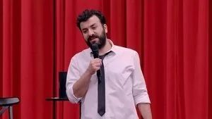 Konuşanlar 4. Sezon 24. Bölüm