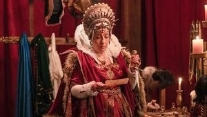 Prens 3. Sezon 5. Bölüm