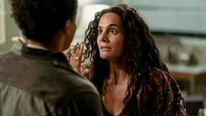 FROM 2. Sezon 2. Bölüm