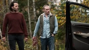 FROM 2. Sezon 7. Bölüm