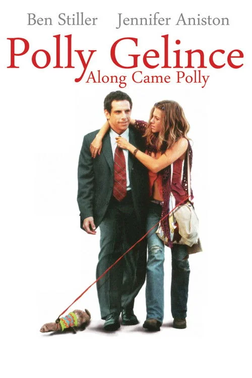 Along Came Polly