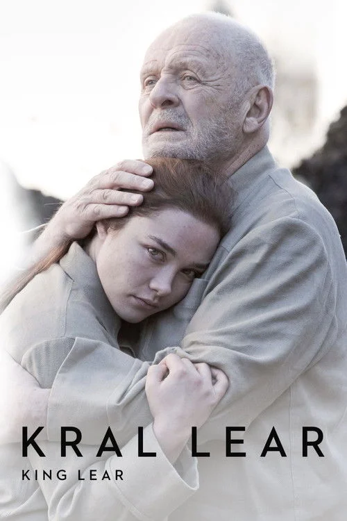 King Lear