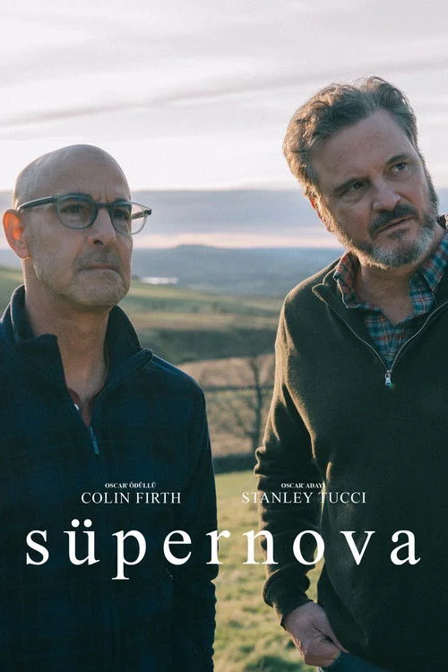 Supernova