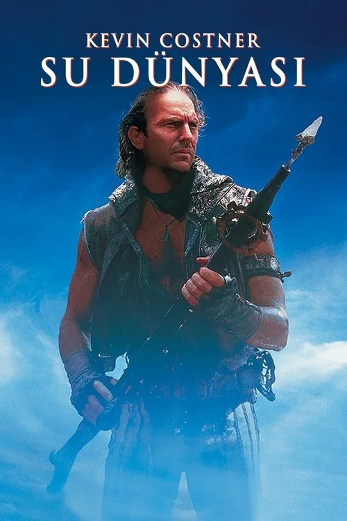 Waterworld