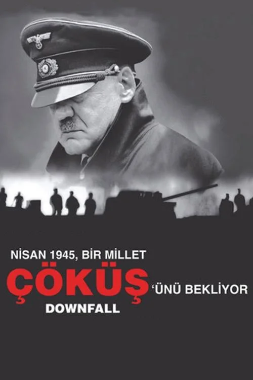 Der Untergang