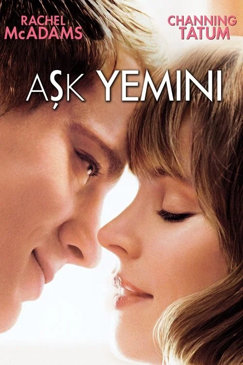 The Vow