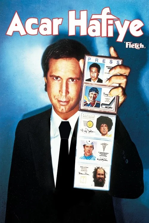 Fletch