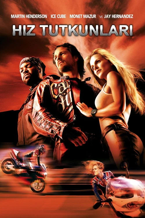 Torque