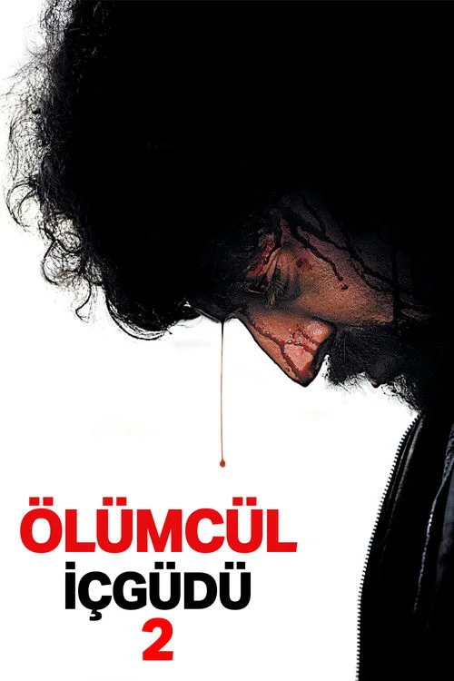 L'ennemi public n°1