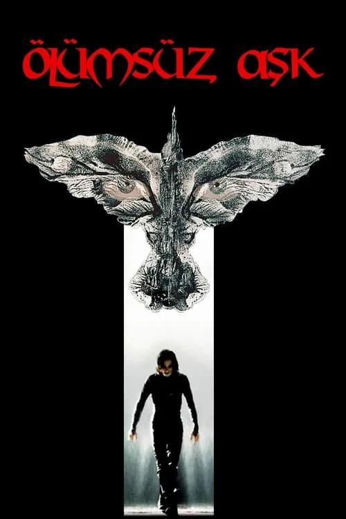 The Crow