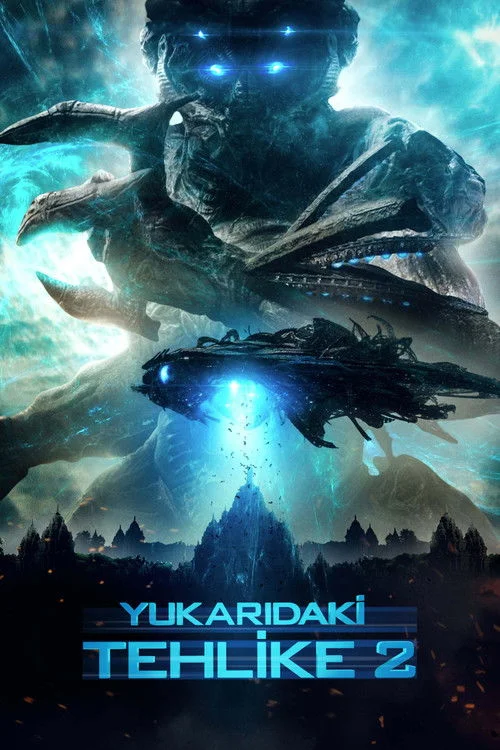 Beyond Skyline