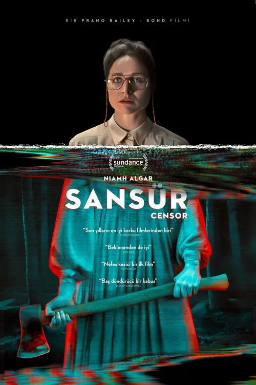 Censor