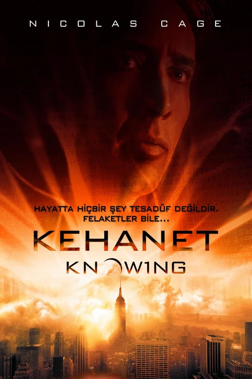 Knowing