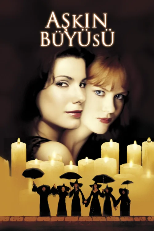 Practical Magic